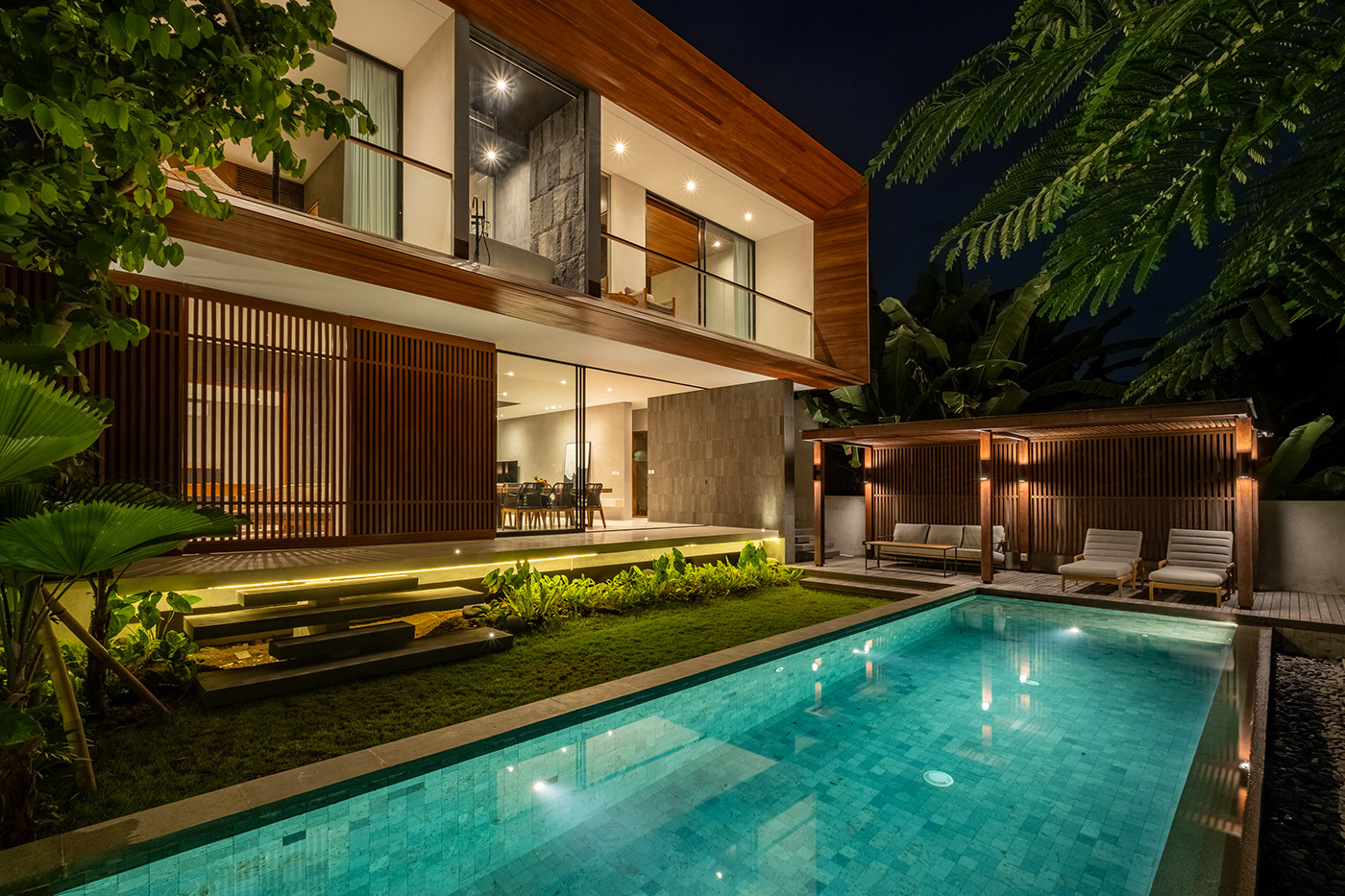 architecture Architecture Photography Photography  bali house Villa airbnb indonesia interior design  Interior Photography