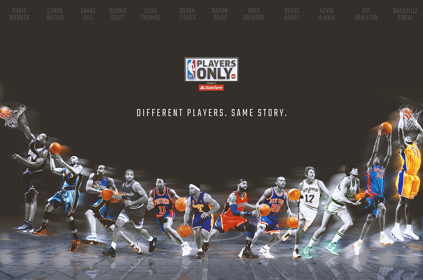NBA design basketball design Sports Design Sports Graphic design basketball graphics nba graphics