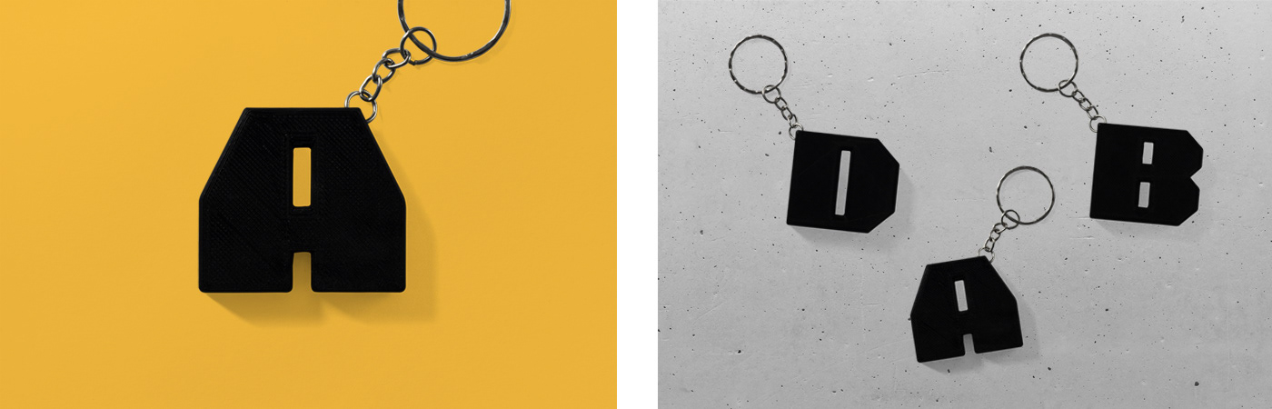 graphic design identity visual Work Project logo communication Website renovations