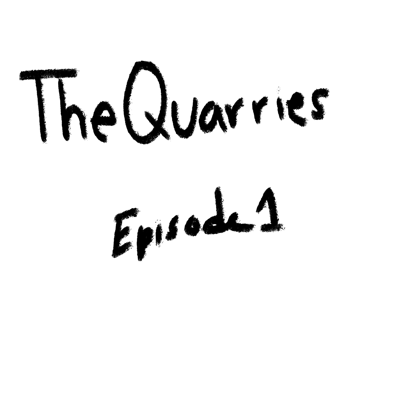 adobefresco Drawing  thequarries