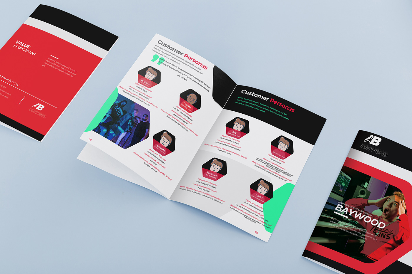 art bookletdesign concept design flyerdesign graphicdesign illustrations Magazine design ui design UX design wireframes