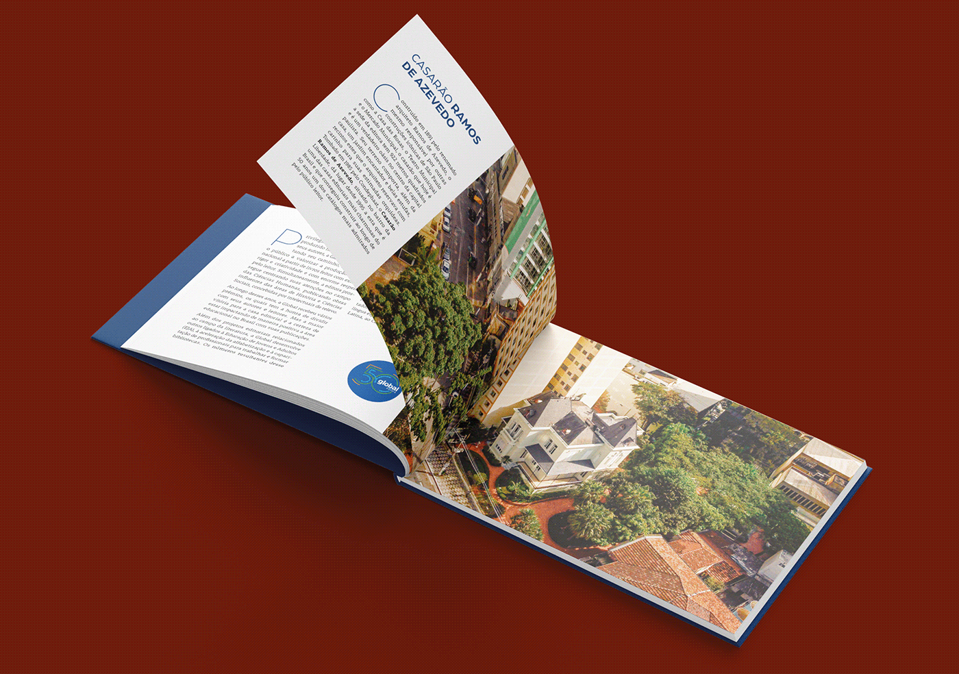 book cover book design capa de livro DESIGN DE LIVRO design editorial editorial design  projeto gráfico diagramação photoshop Fotografia