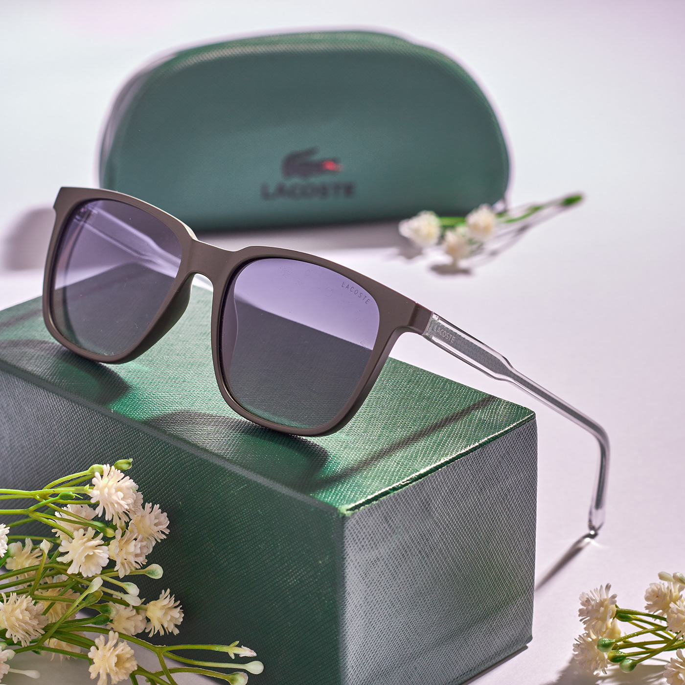 glasses goggles Sunglasses Accessory Fashion  Photography  photoshoot fashion photography styling  Product Photography