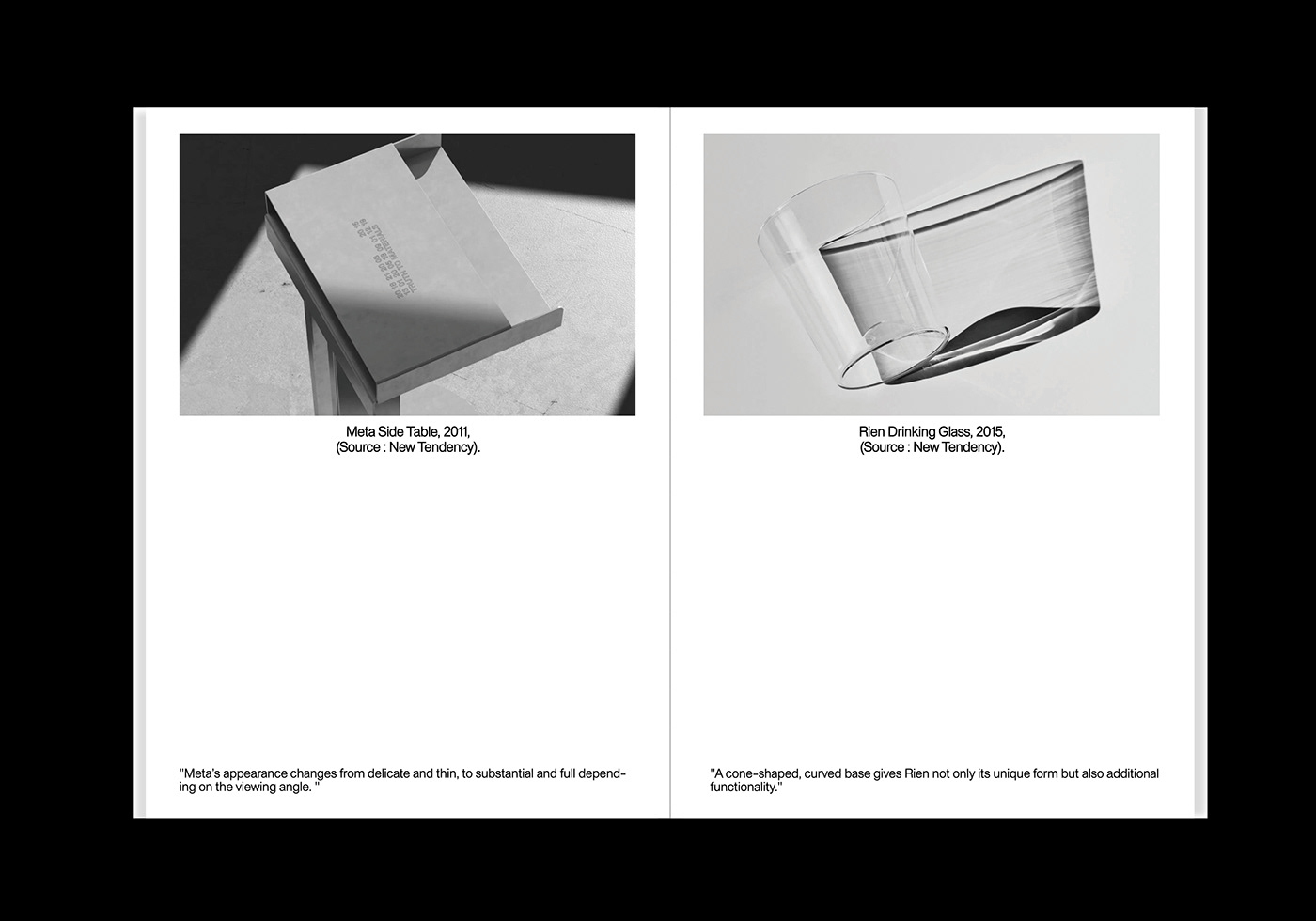 art direction  editorial design  graphic design  print design  publication typography   InDesign