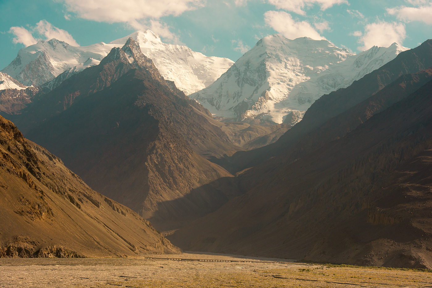 asia jeep kyrgysztan pamir   RoadTrip Tajikistan Travel Wrangler