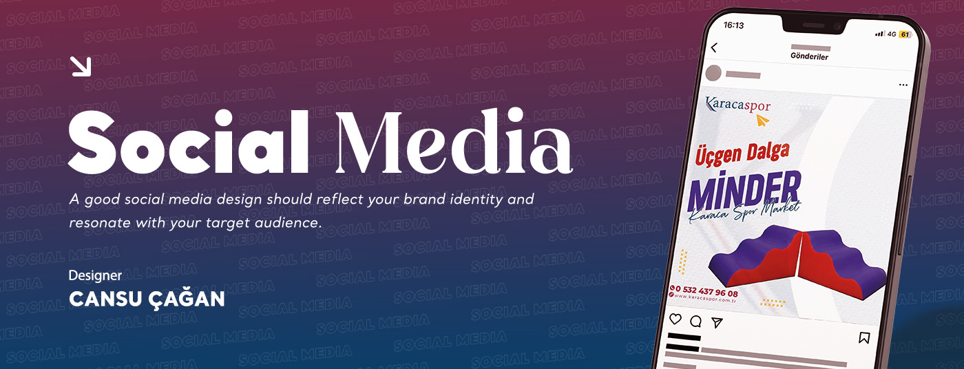 banner grafik grafik tasarım reklam social media Social media post Social Media Post Design sosyal medya sosyal medya tasarımı tasarım