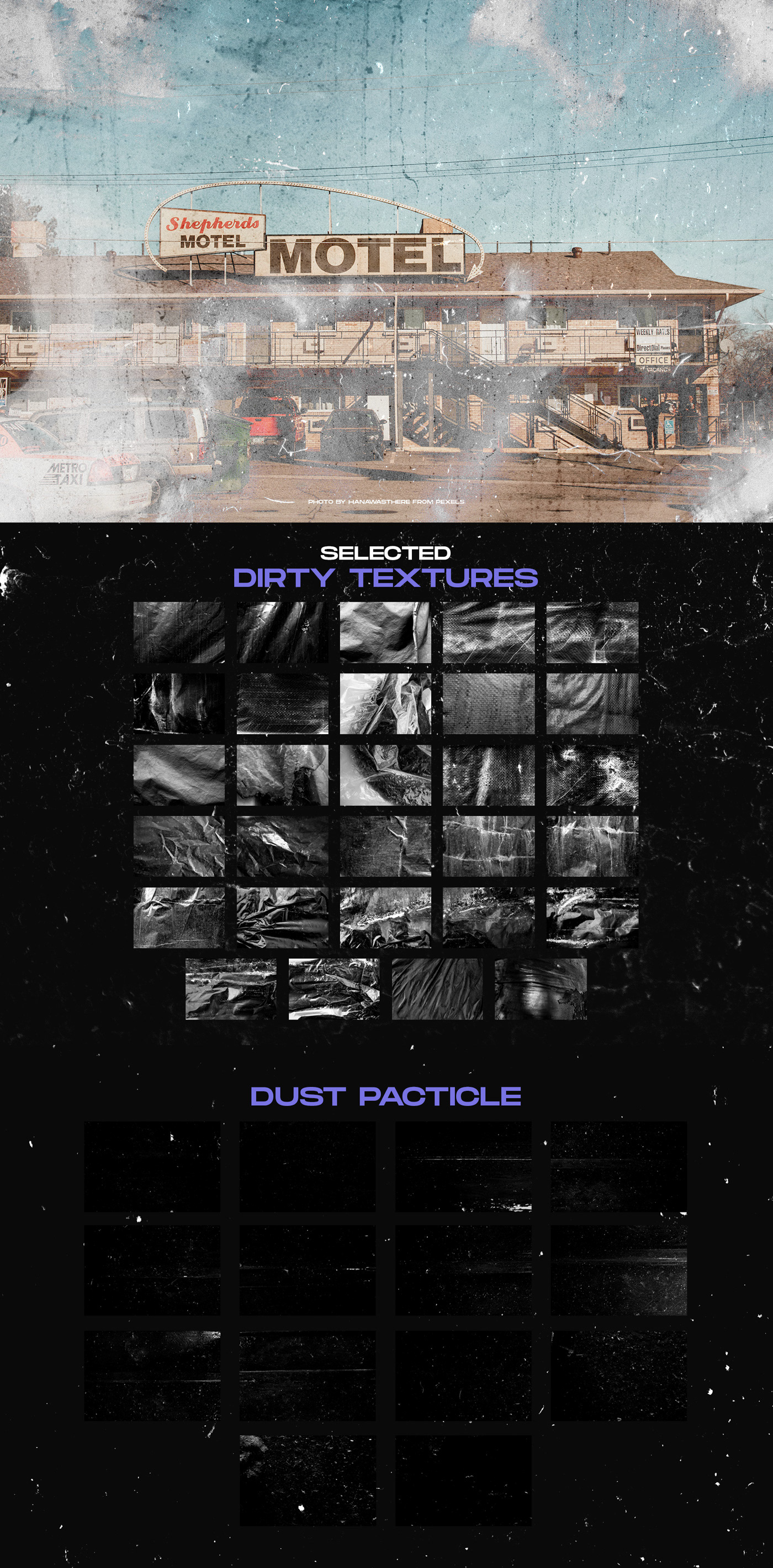 background dust free Freelance grunge texture textures vintage vintage logo free textures