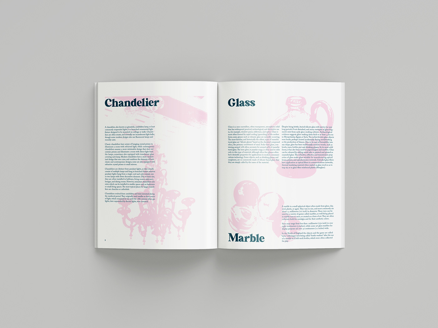 text Graphic Designer adobe illustrator Layout InDesign typography   publication design book print design