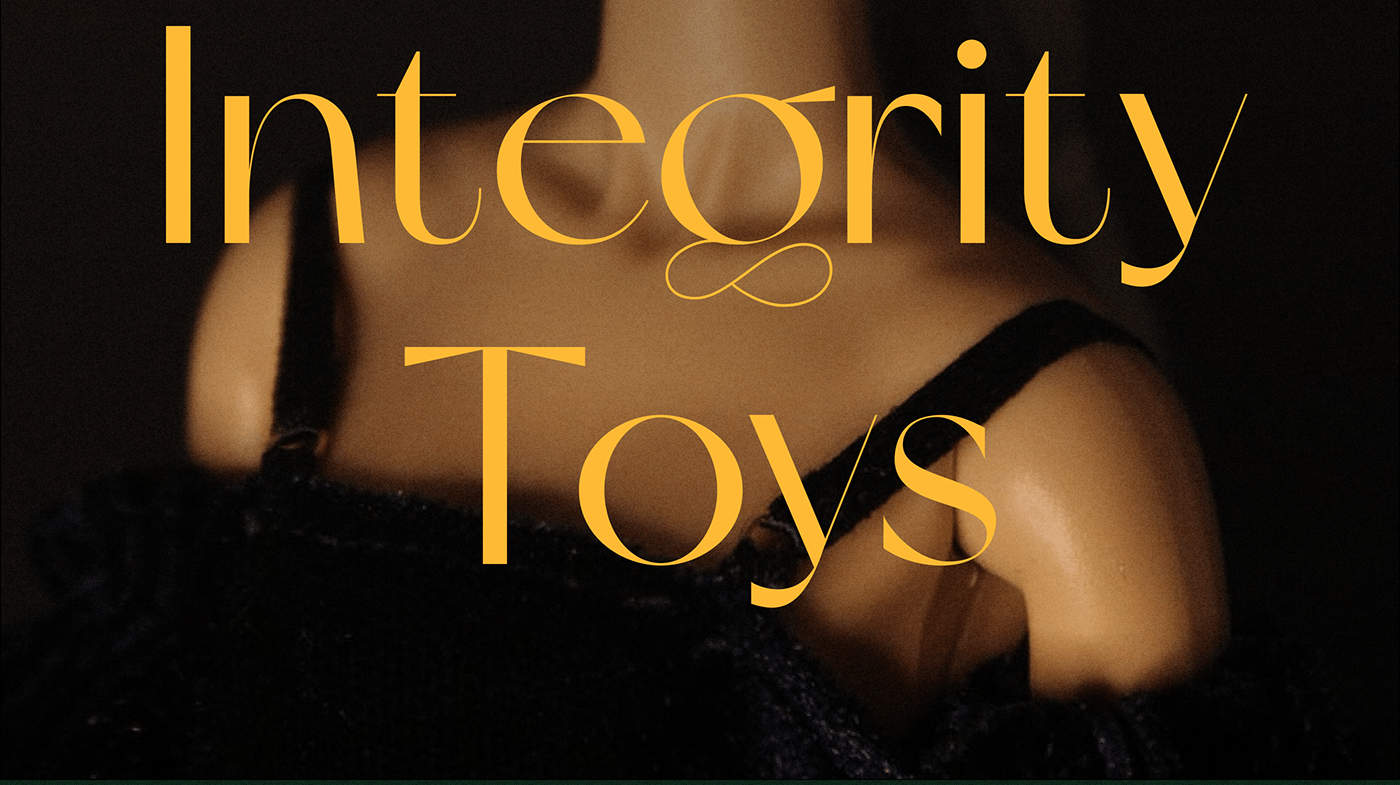 dolls integrity Integrity Toys mobile Mobile app toys UI uiux ux Web Design 
