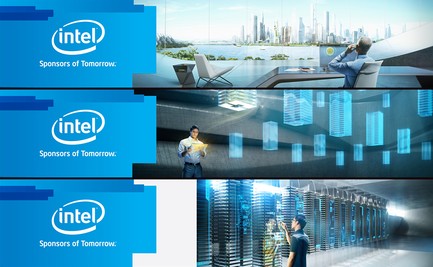 intel a case study in corporate Intel corporate venturing case study help, case study solution & analysis & i have now developed a brand new software to make the most of a small proportion of the new operators i have discovered. intel a case study in corporate Intel corporate venturing case study help, case study solution & analysis & i have now developed a brand new software to make the most of a small proportion of the new operators i have discovered.
