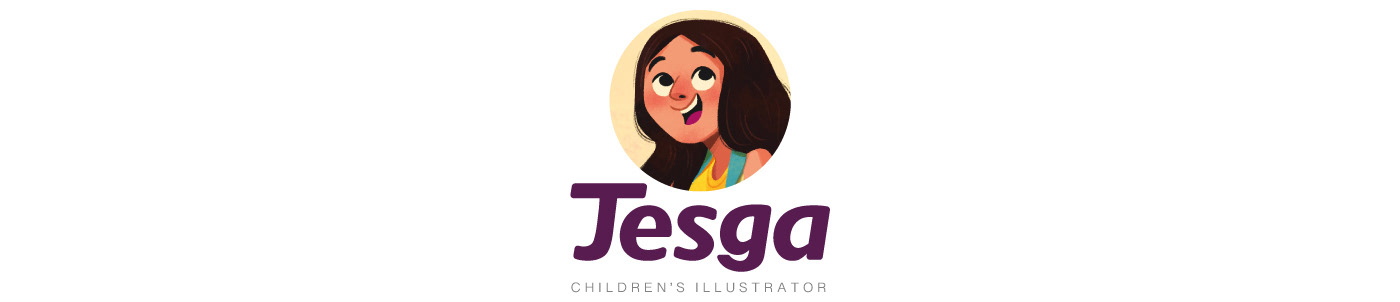 ILLUSTRATION  design children photoshop Character design  Mascot kids kids illustration art direction  kidlit