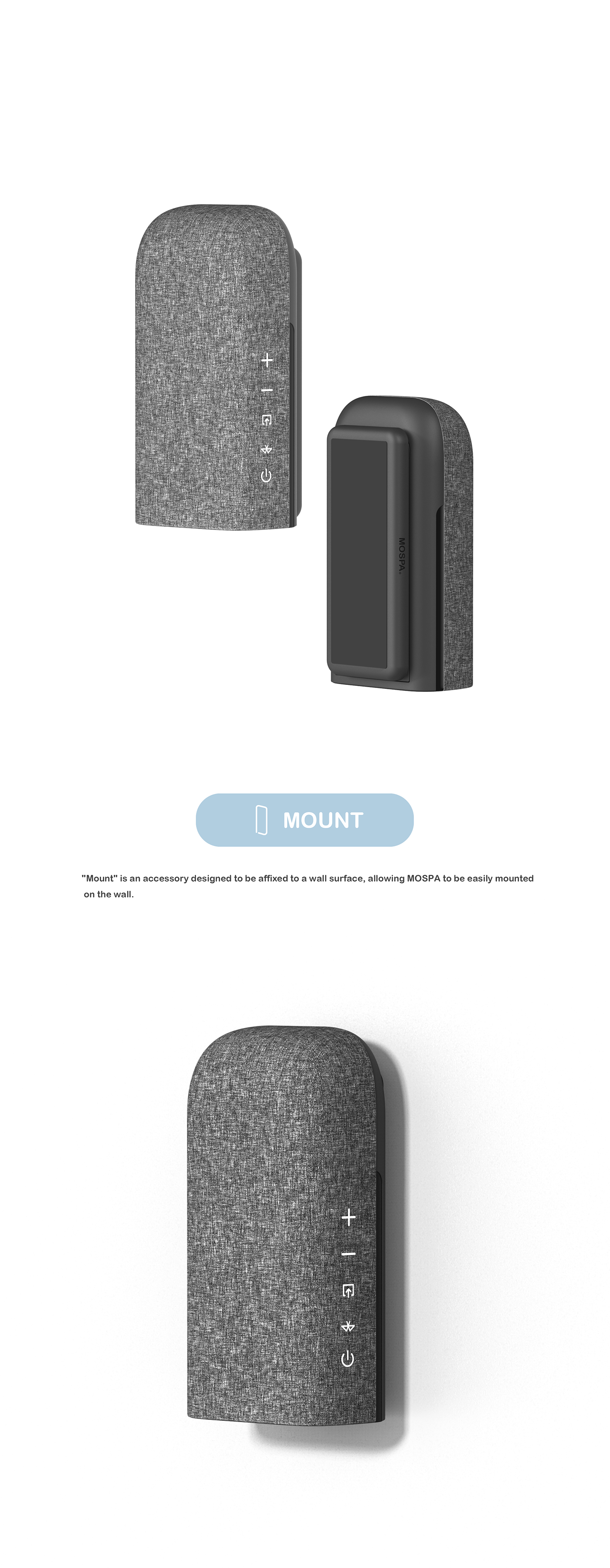 speaker design product design  industrial design  Audio