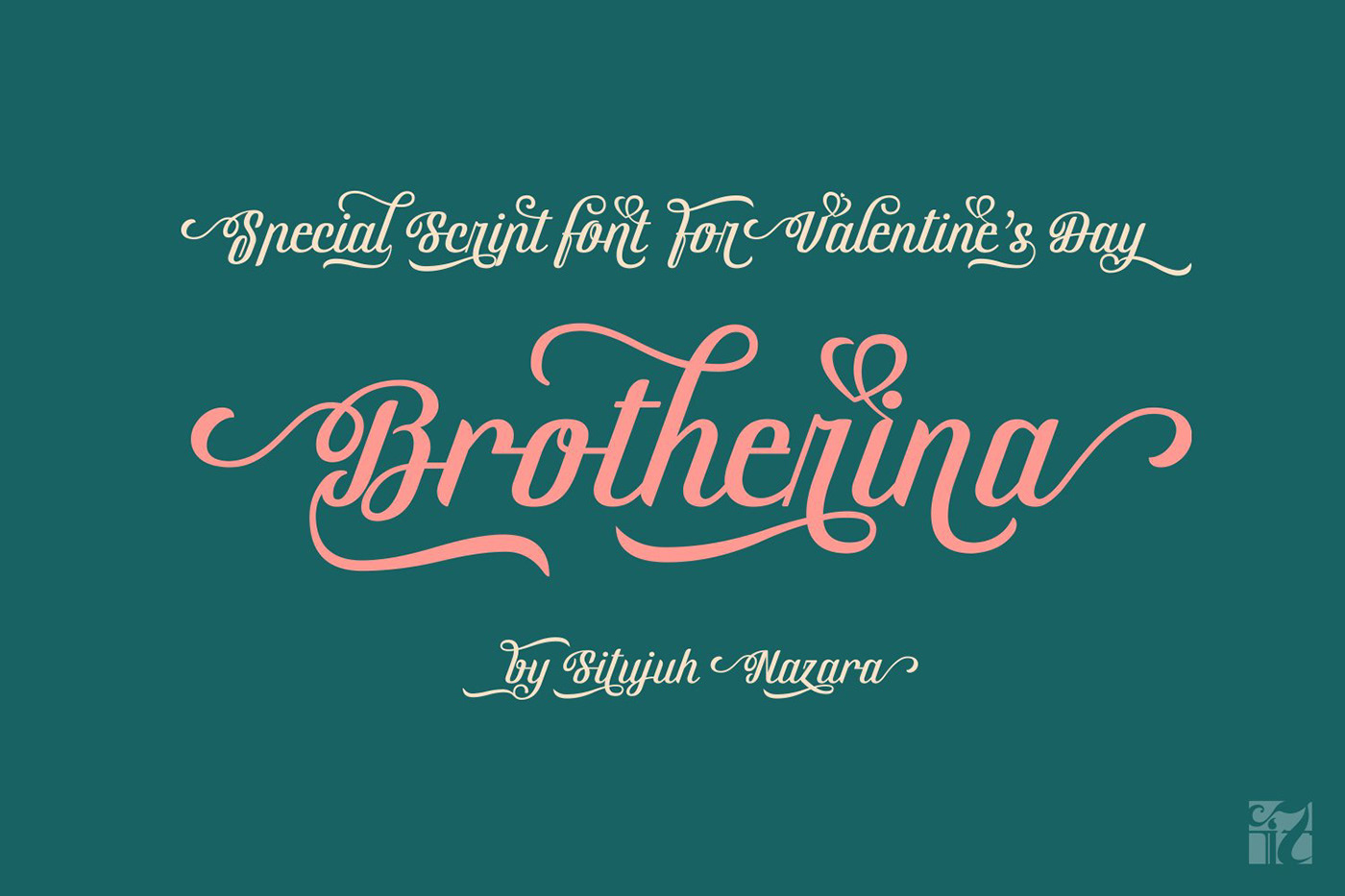 clear cursive modern valentine fantasy fonts feminine fonts antique font drawing font Valentines Day Fonts Microsoft Fonts