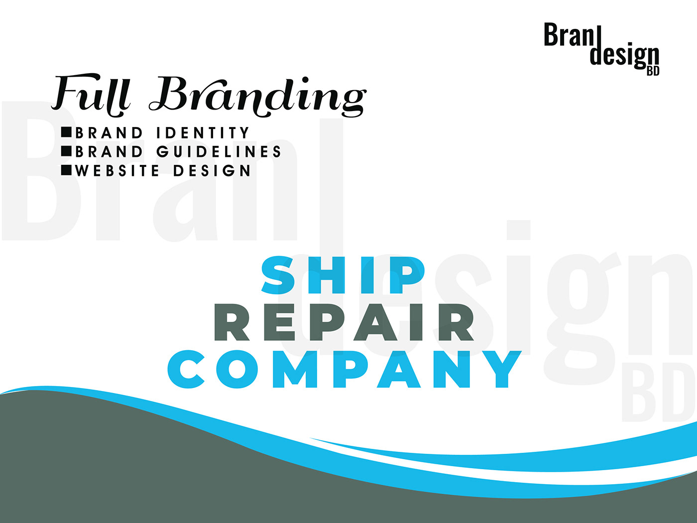 branding  brand identity brand guidelines Website Design Web Design  wordpress Brand Design visual identity brand identity