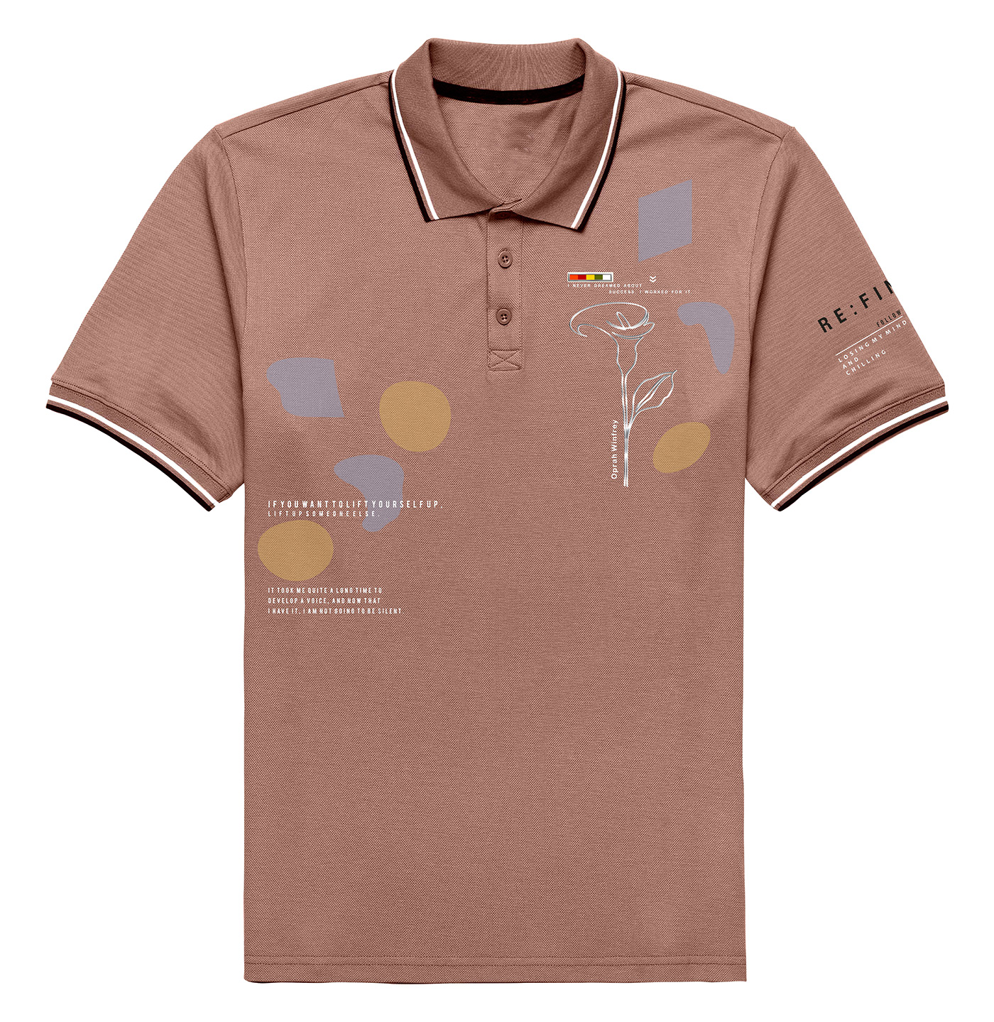Clothing polo shirt Fashion  apparel modern Authentic summer