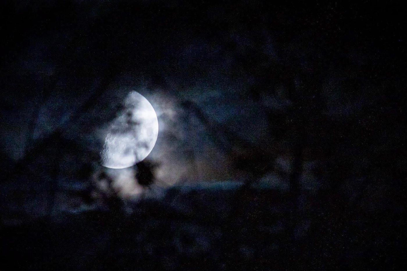 moon moon photography full moon crescent moon eclipse