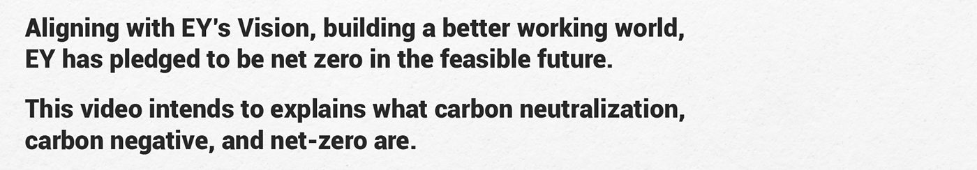 carbon carbon neutral Sustainability Sustainable global warming net zero