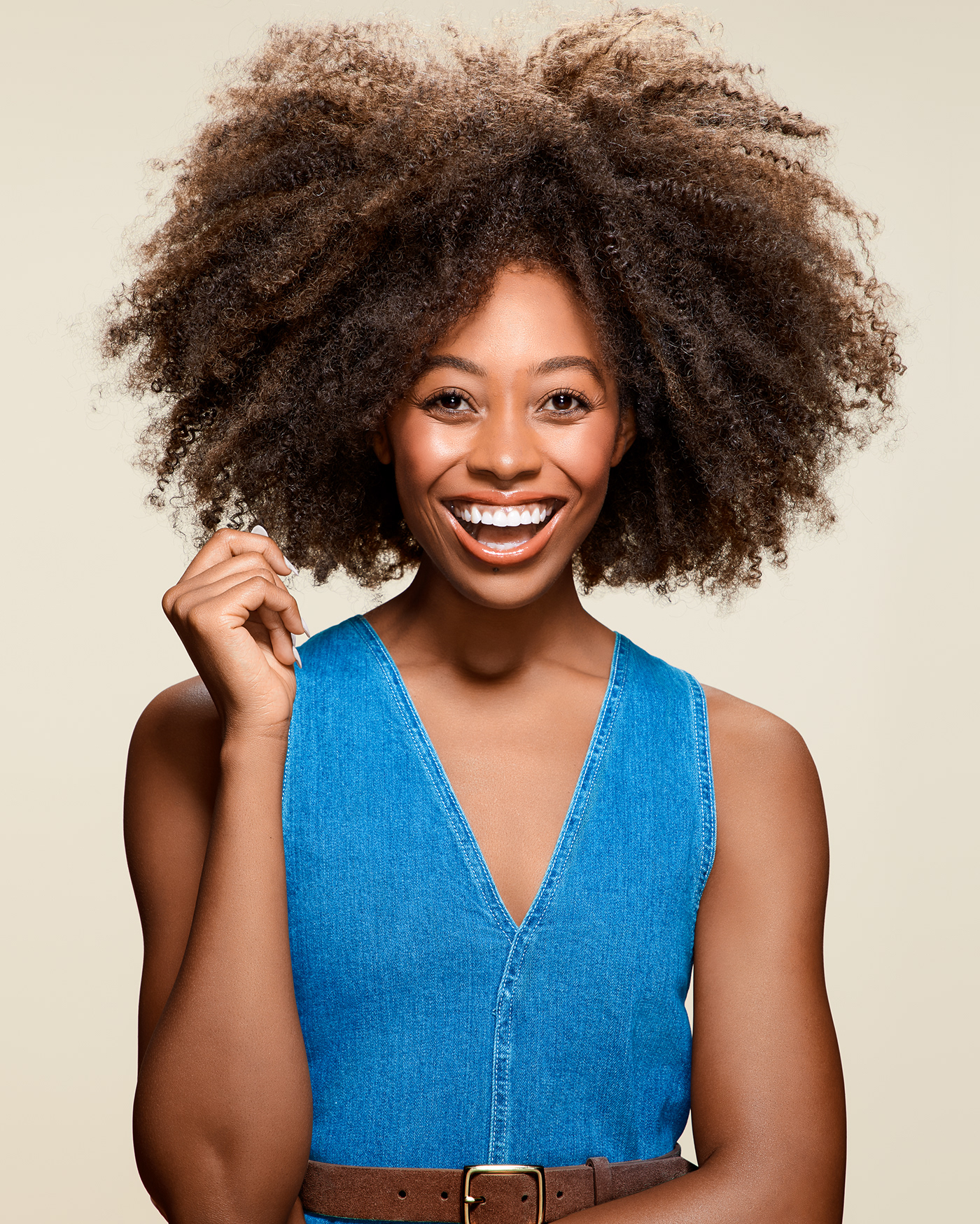 ShaRaun Brown Nude Photos 90 ShaRaun Brown Nude Photos 55