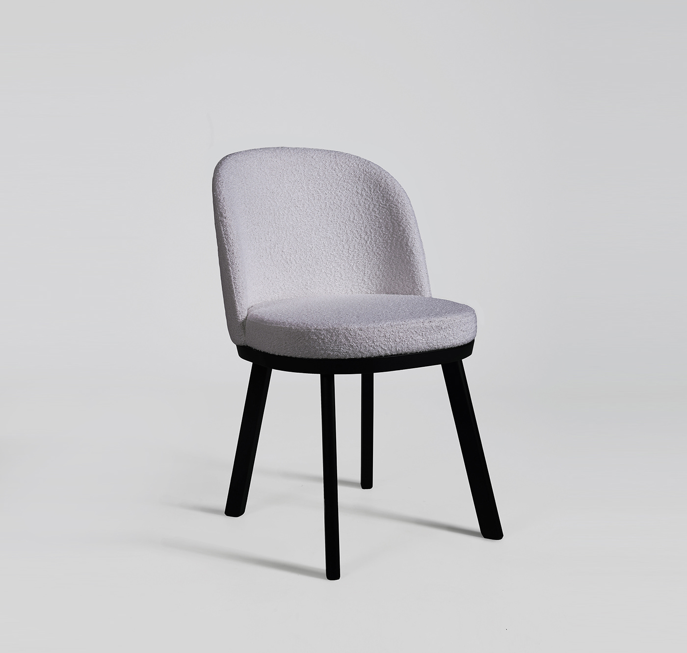 chair chair design ukraine ukrainian ukrainian design furniture new modern
