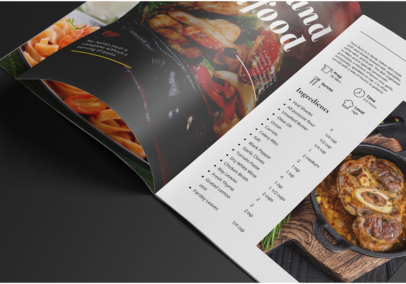 editorial magazine editorial design  InDesign brochure Advertising  marketing   Magazine design typography   Layout