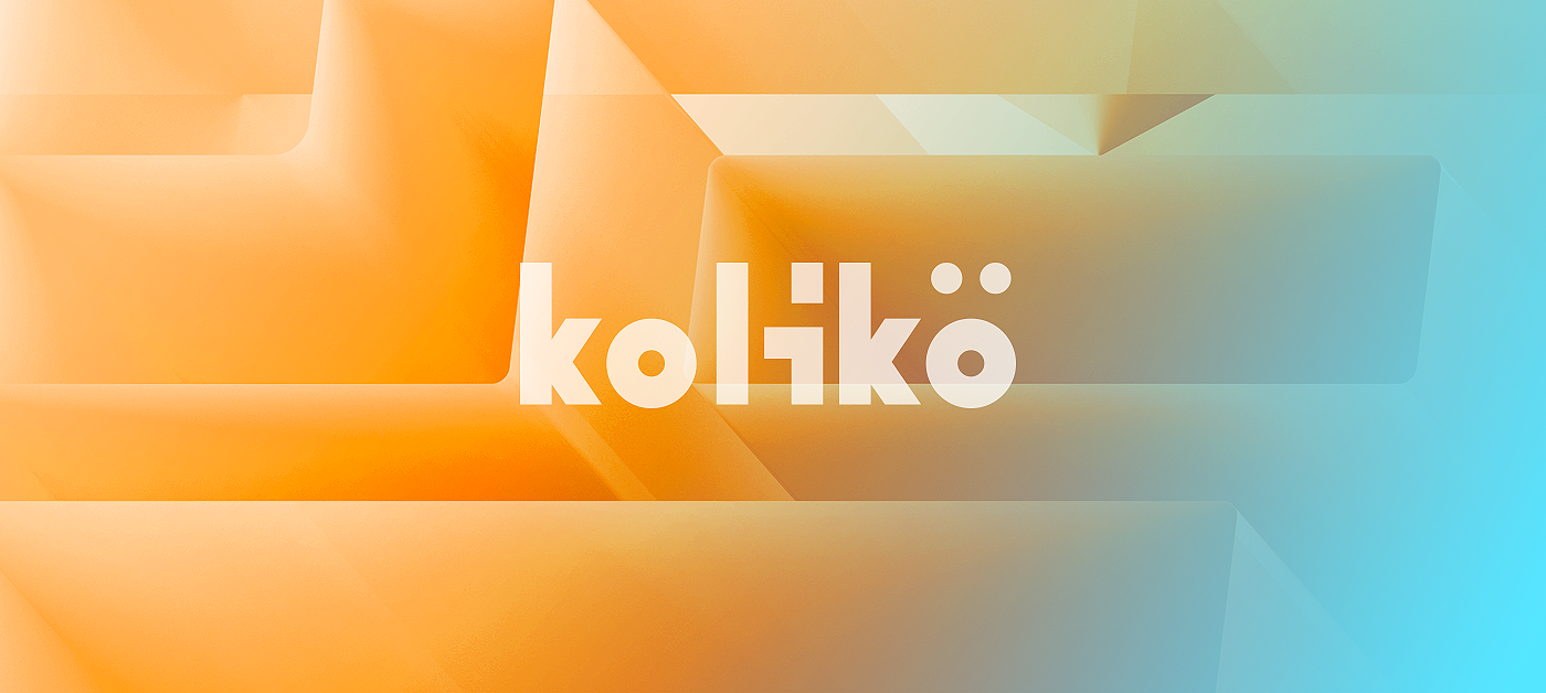 Kolikö