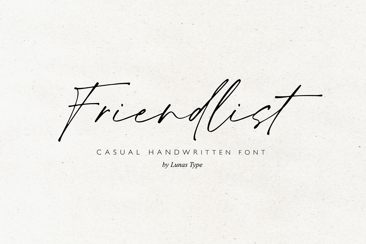 brand identity casual font handwriting lettering Logo Design Logotype Script type typography  