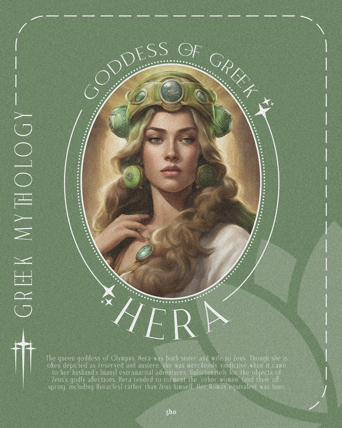 mythology poster hera greek mythology goddess greek Ancient greekgoddess