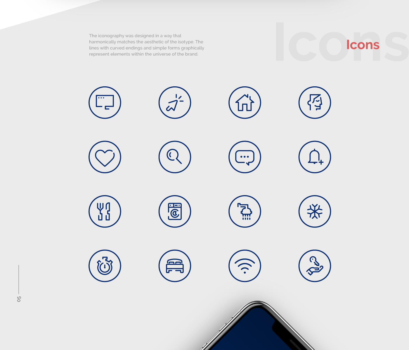 branding  logo Web Design  ux UI Platform interfaces digital Render icons