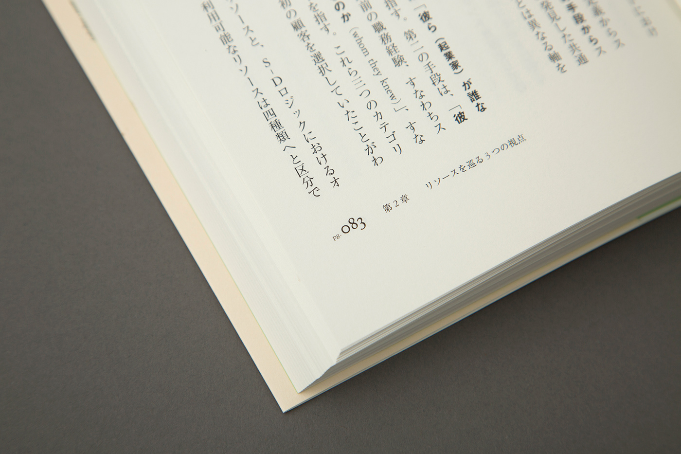 book design editorial design  japanese typography   Asian Typography Minimalism graphic design 