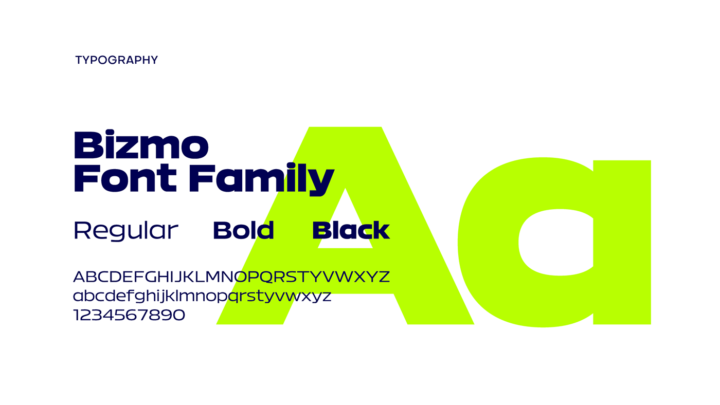 brand brand identity identity logo Logo Design Logotype Padel sport typography   visual identity