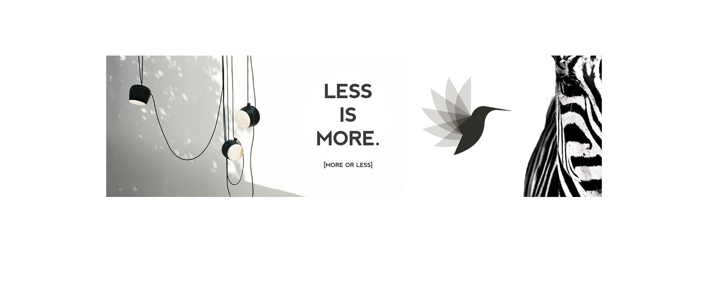 logo branding  grafisch ontwerp illustratie moods Fashion  Retail product Mode less is more