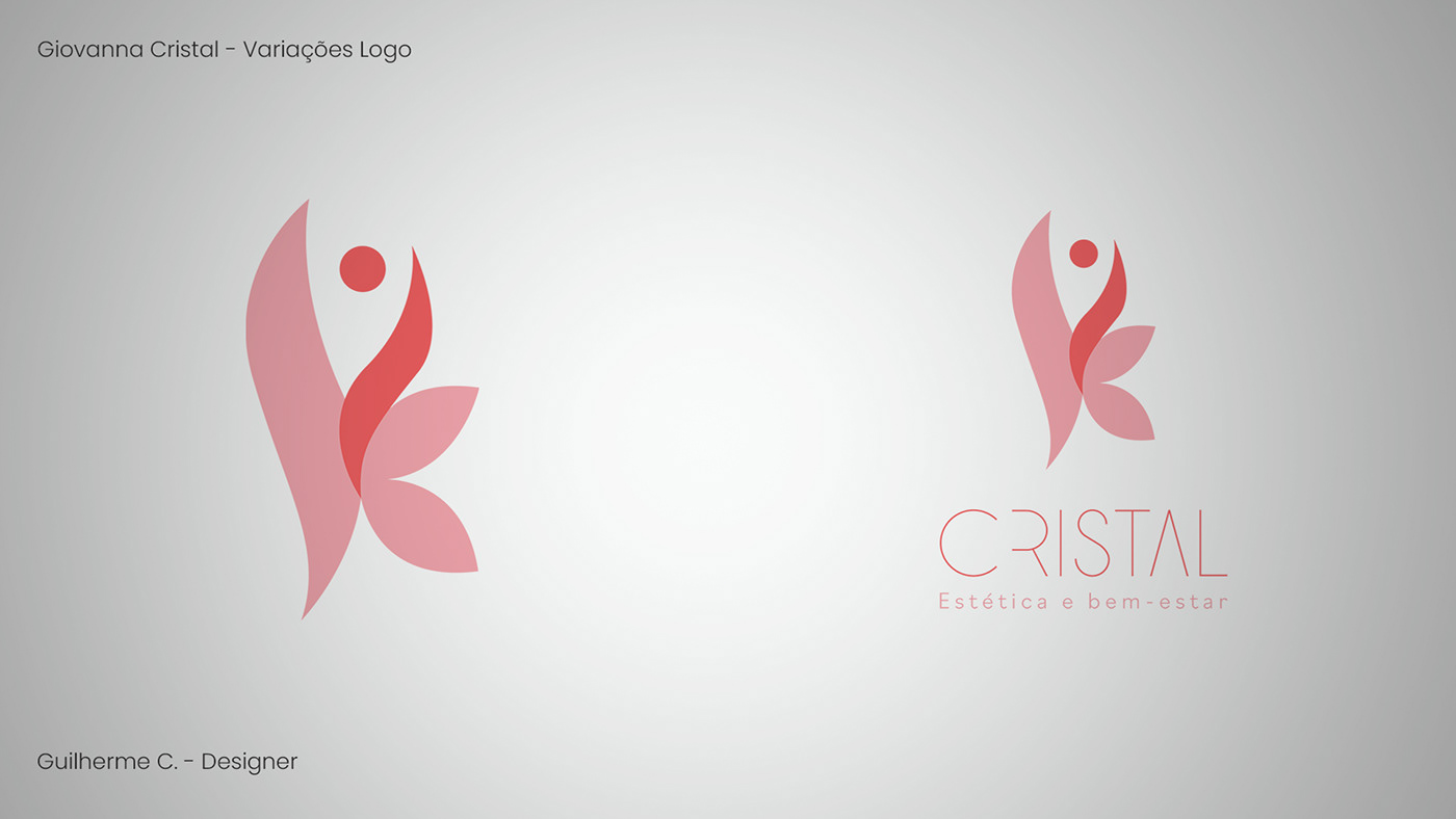 brand identity visual identity design Brand Design identity Logo Design visual Graphic Designer brand logo