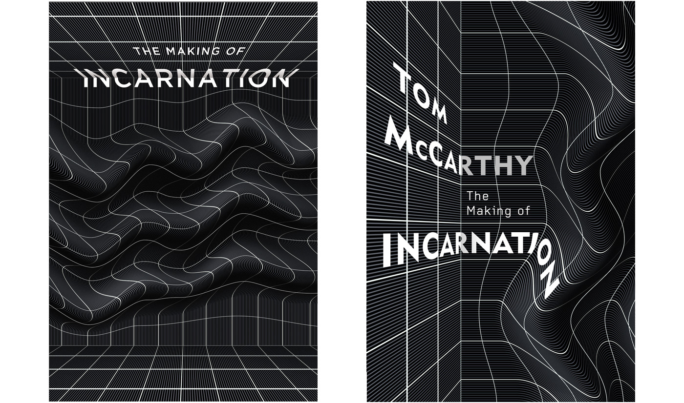 abstract artwork book book cover book design books cover design typography   vector
