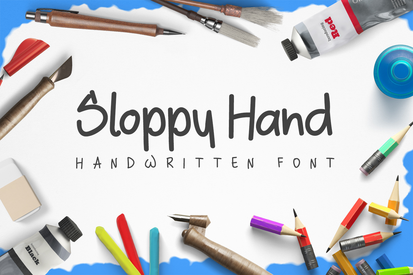 fonts font Free font free fonts handwritten handwritting Typeface free