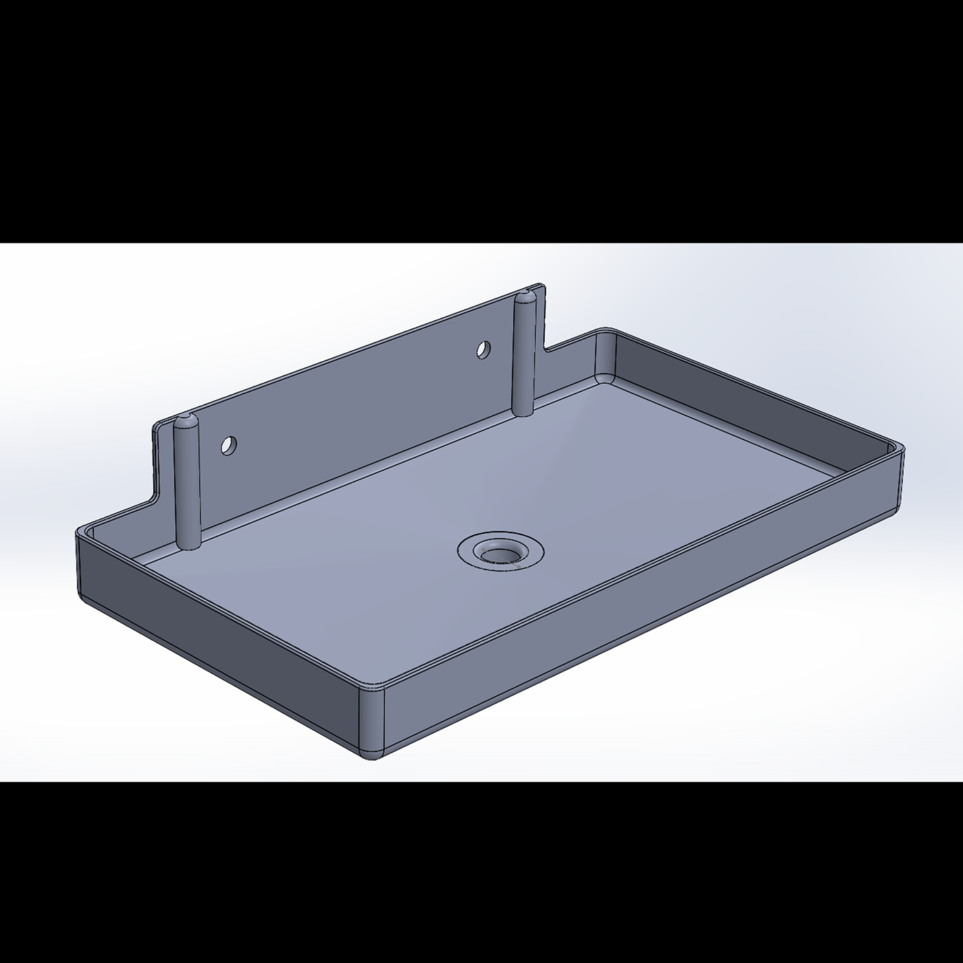 diseño industrial design 3d modeling product Render 3D indusrial design