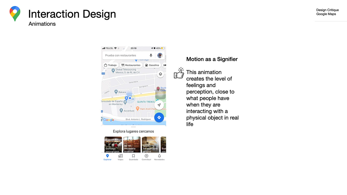 uxdesign uidesign interface design application Mobile app user interface Experience Interface designaudit designcritique