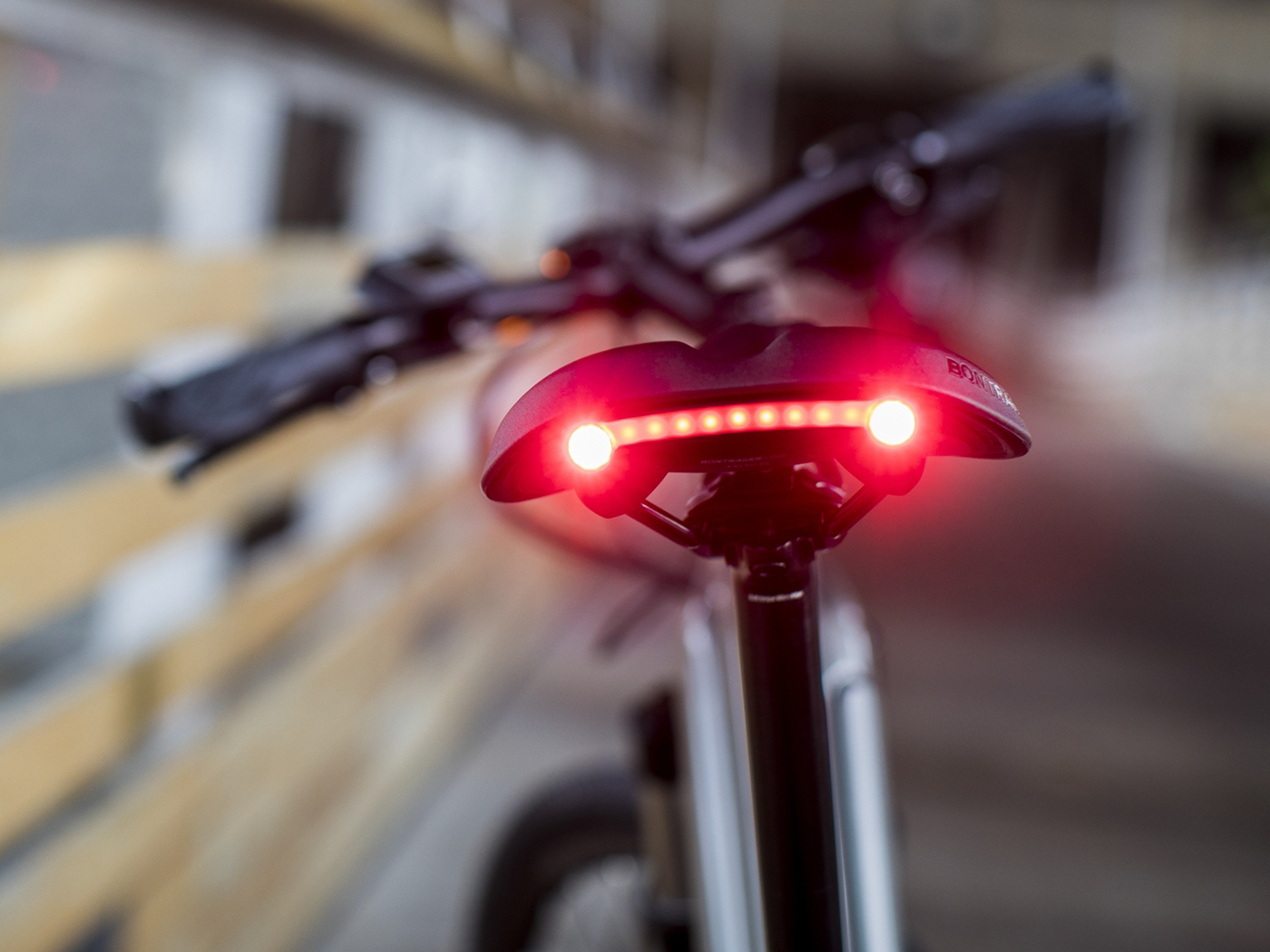 design product design  Ebike light Bicycle bicycle light industrial design 