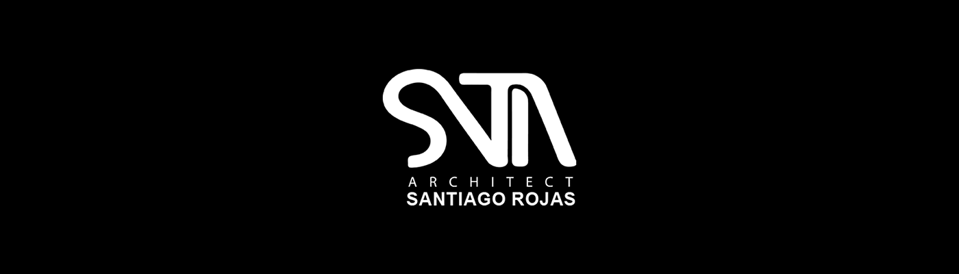 3D architect architectural architecture archviz arquitectura concept exterior Render visualization