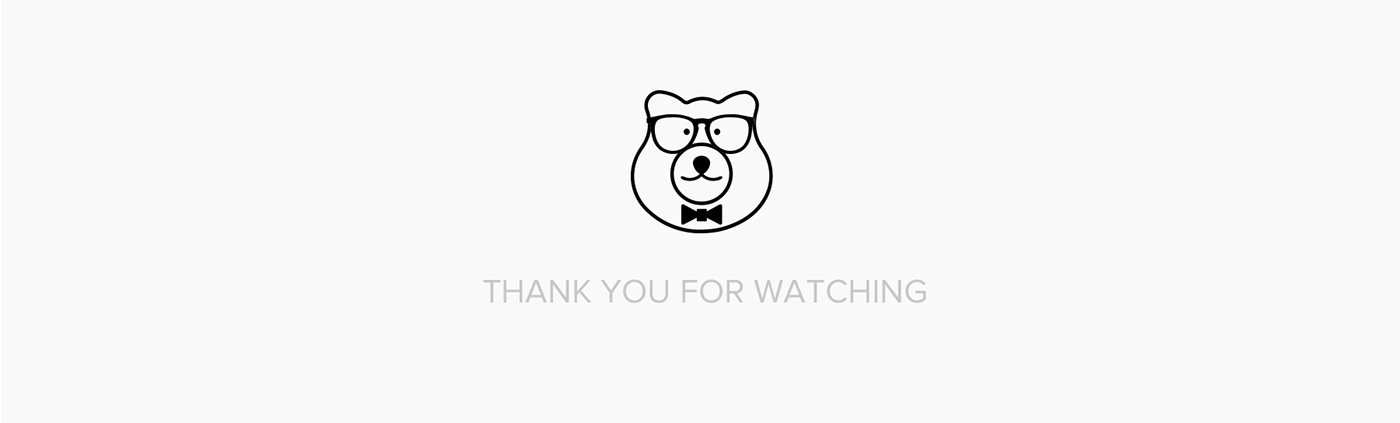 веб-сайт дети медведь арифметика книга посадка logo