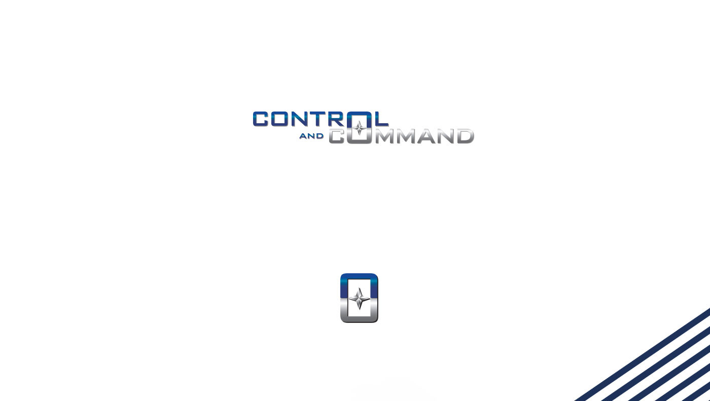 logo Logotipo editorial Diseño editorial 3dmax furniture diseño gráfico graphic design  brand blue