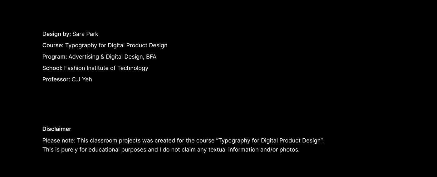 floraltypography generative type design typography  