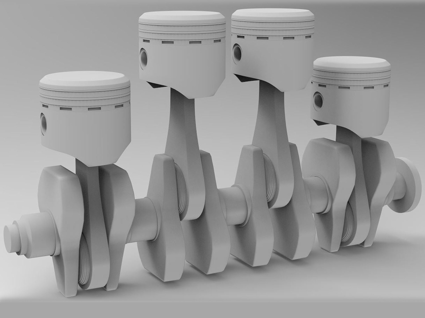 3d modeling 3D Rendering autodesk maya industrial design  Keyshot Rendering