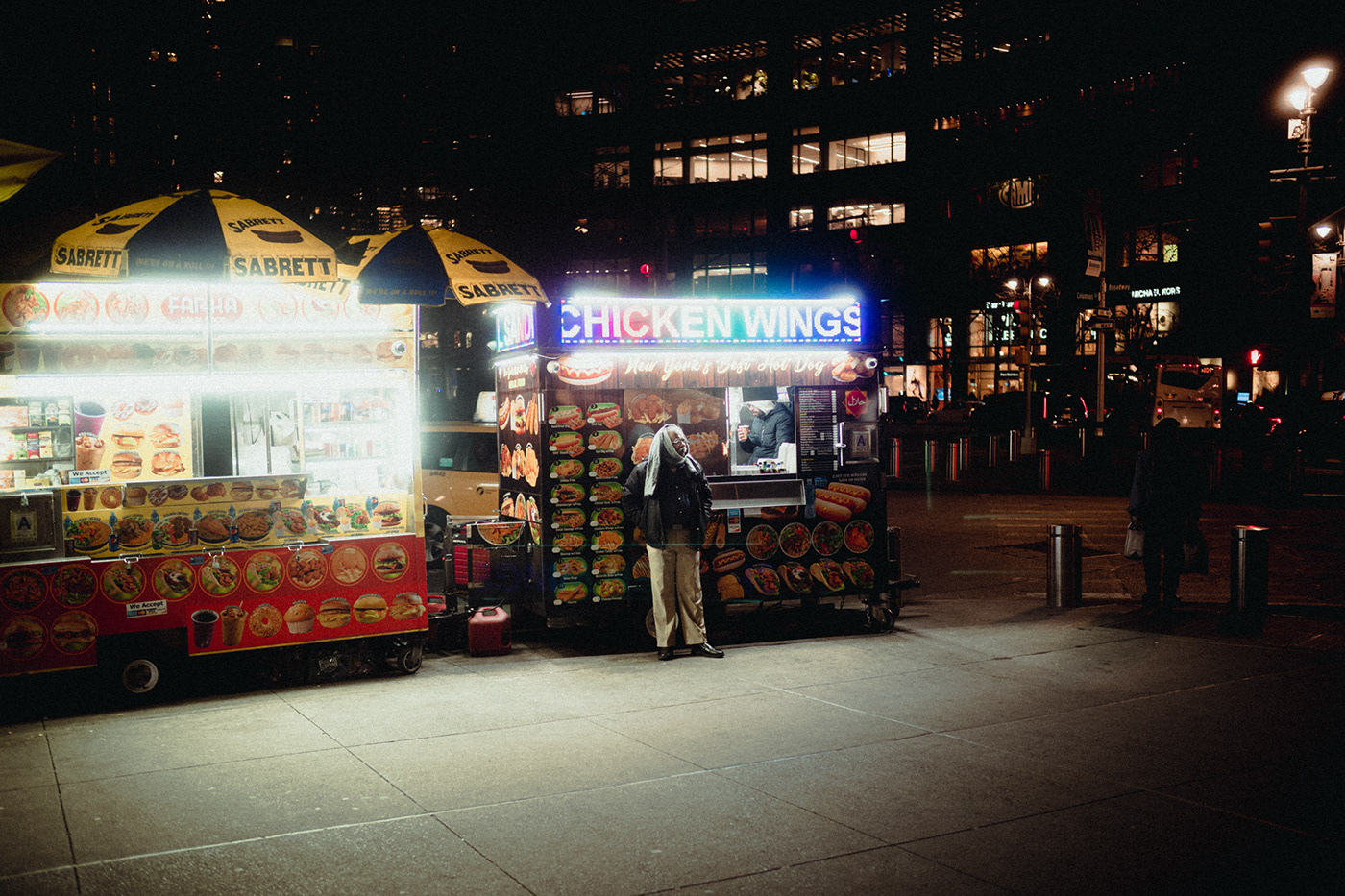 bnw Leica Leica camera mood moodboard New York new york city nyc Photography  Travel