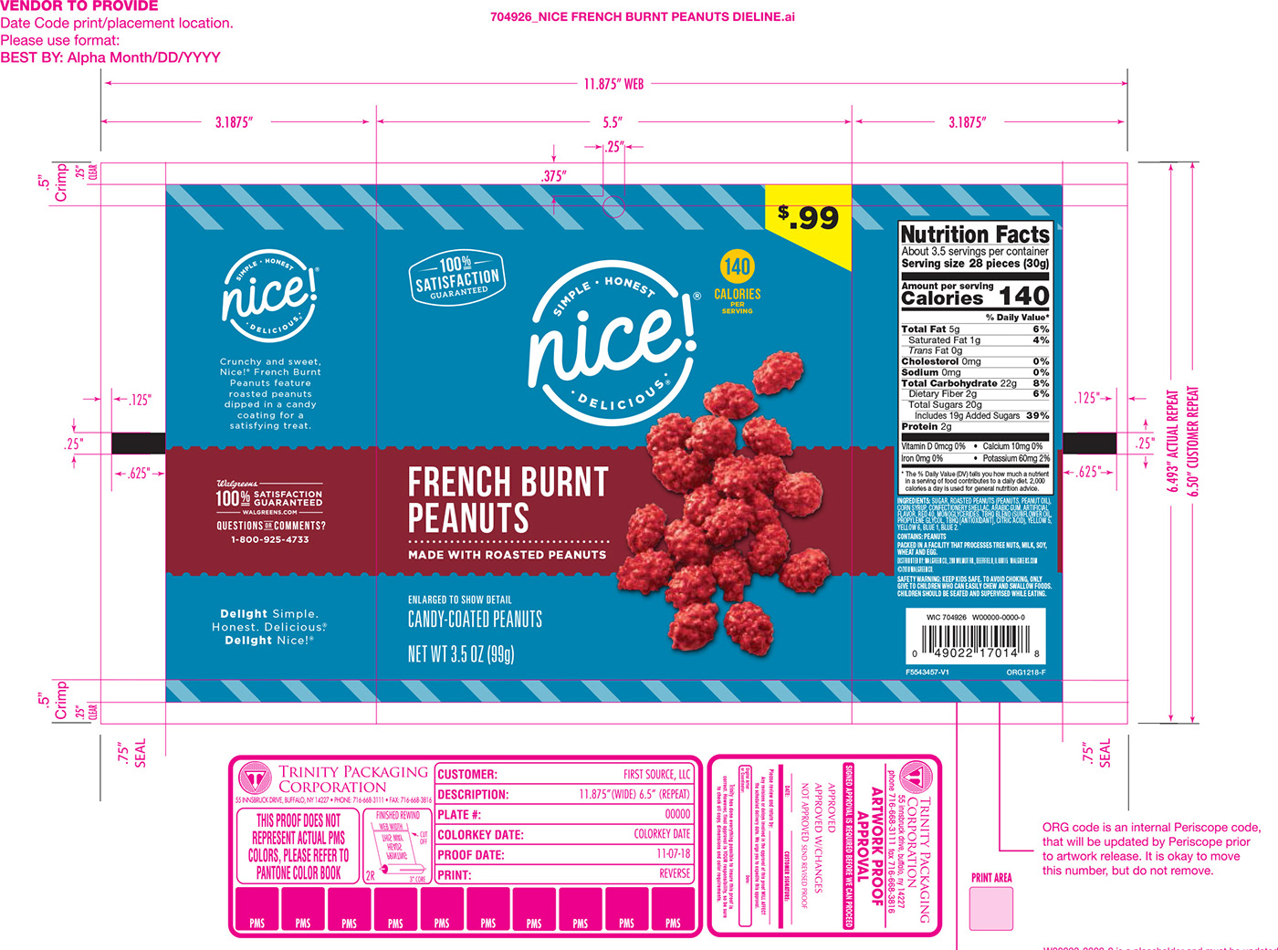 branding  Candy Food  package design  Packaging sweet