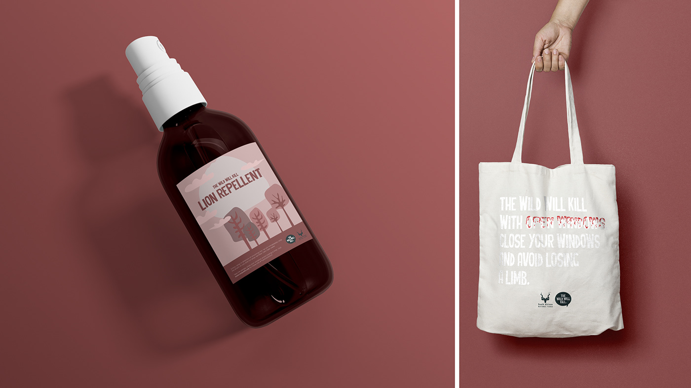 branding  concept conceptual design ILLUSTRATION  Integrated Campaign Packaging packaging design poster Poster Design social awareness
