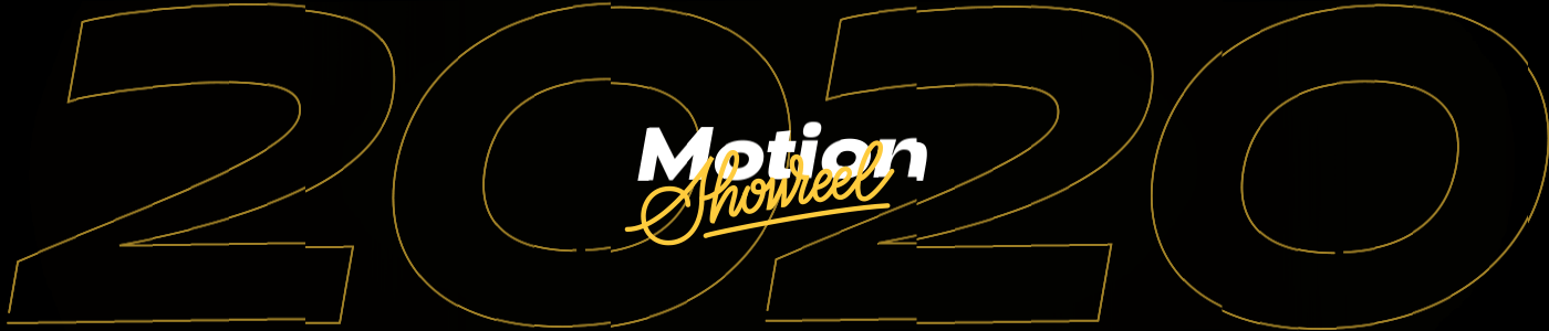 MoGraph motion graphic motion design reel showreel trends ILLUSTRATION  typography   kinetic logo reveal