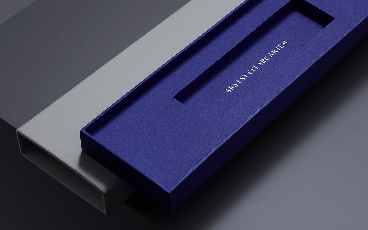 box brand identity identity luxury minimal Packaging packaging design Watches