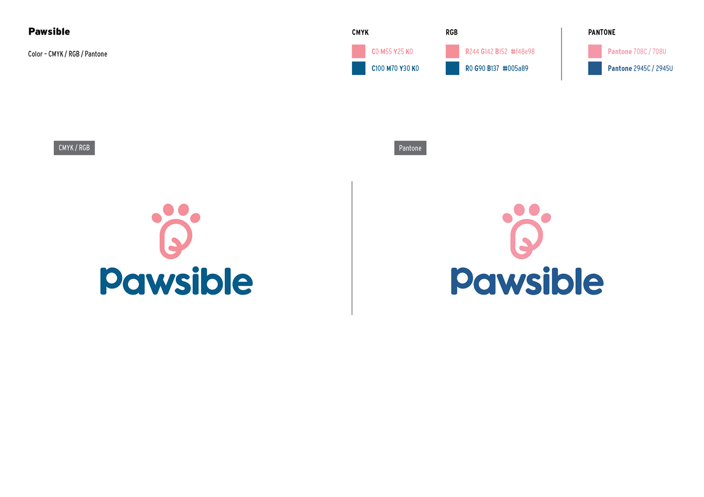 Pawsible is a social startup/enterprise uniting responsible pet-lovers to support each other through a sharing economy platform and build a pet friendly city through responsible