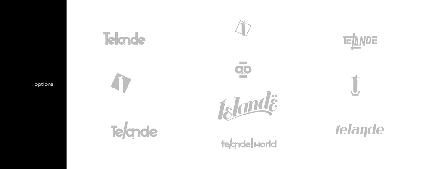Logotype brand identity visual identity Rebrand Brand Design rebranding Logo Design logos identity