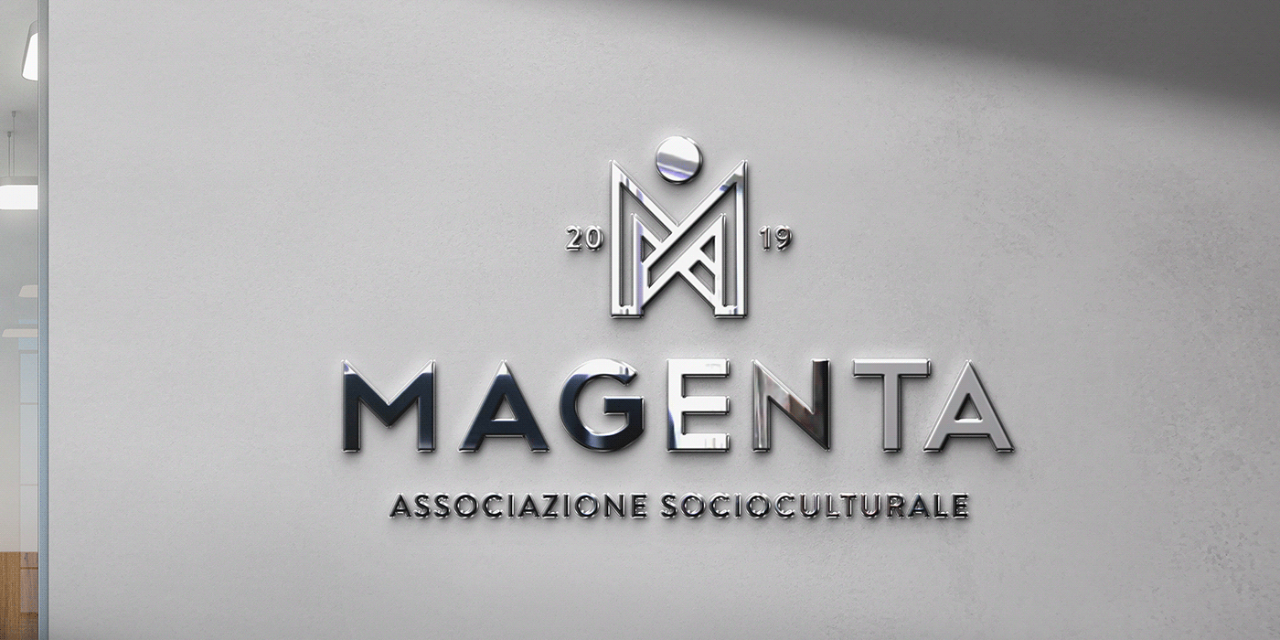 Association brand branding  design identity logo politics visual Logotype symbol
